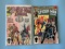2 Issues The Spectacular Spider Man Annual Comic #4 & #6 Marvel Comics Bronze Age