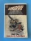 Daredevil and the Punisher Child's Play Graphic Novel Marvel Comics