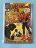 Amazing Spiderman Giveaway Prevention of Child Abuse 7 Eleven