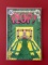 Plop! Comic #9 DC Comics Bronze Age Comic 20 Cent Cover