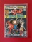 All Star Comics #59 DC Comics Bronze Age KEY 2nd Appearance of Power Girl