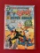 All Star Comics #65 DC Comics Bronze Age