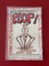 Plop! Comic #10 DC Comics Bronze Age Comic 20 Cent Cover