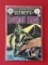 The Secrets of Haunted House Comic #1 DC Comics Bronze Age KEY