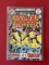 Richard Dragon Kung Fu Fighter Comic #1 DC Comics Bronze Age KEY