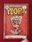 Plop! Comic #11 DC Comics Bronze Age Comic 25 Cent Cover