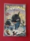 Aquaman Comic #5 DC Comics Silver Age Comic 12 Cent Cover