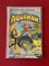 DC Super Stars Presents Aquaman Comic #7 DC Comics Bronze Age