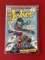 The Joker Comic #2 DC Comics Bronze Age KEY 2nd Issue of Solo Title
