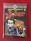 The Joker Comic #3 DC Comics Bronze Age