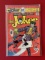 The Joker Comic #5 DC Comics Bronze Age KEY 1st Appearance of Ace of Spades