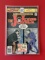 The Joker Comic #6 DC Comics Bronze Age KEY The Joker Vs a man impersonating Sherlock Holmes