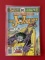 The Joker Comic #7 DC Comics Bronze Age