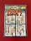 Plop! Comic #20 DC Comics Bronze Age Comic 25 Cent Cover