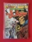 The Joker Comic #8 DC Comics Bronze Age KEY 1st Meeting of Joker and Scarecrow