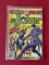 The Joker Comic #9 DC Comics Bronze Age KEY Final Issue