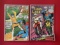 2 Issues Lois Lane Comic #83 & #85 DC Comics Silver Age Comics