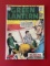 Green Lantern Comic #17 DC Comics Silver Age Comics
