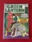 Green Lantern Comic #20 DC Comics Silver Age Comics