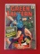 Green Lantern Comic #45 DC Comics Silver Age KEY