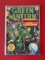 Green Lantern Comic #46 DC Comics Silver Age