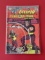 House of Secrets Comic #80 DC Comics Silver Age Comic