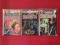3 Issues The House of Secrets Comic #133 #139 & #140 DC Comics Bronze Age Comic