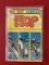 Plop! Comic #23 DC Comics Bronze Age Comic Giant
