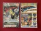 2 Issues Superman Comic #278 & #279 DC Comics Bronze Age Comics