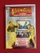 Adventure Comics #348 DC Comics Silver Age KEY