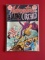 Adventure Comics #429 DC Comics Bronze Age KEY
