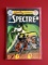 Adventure Comics #440 DC Comics Bronze Age KEY