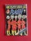 Flash Comic #217 DC Comics Bronze Age KEY