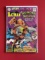 The Brave and the Bold Comic #78 DC Comics Silver Age KEY