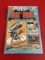 Batman Comic #258 DC Comics Bronze Age KEY