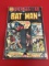 Batman Comic #259 DC Comics Bronze Age 100 Page Giant