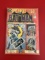 Batman Comic #260 DC Comics Bronze Age 100 Page Giant