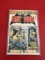 Batman Comic #261 DC Comics Bronze Age 100 Page Giant
