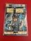 Batman Comic #262 DC Comics Bronze Age Giant