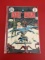 Batman Comic #263 DC Comics Bronze Age Comic