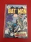 Batman Comic #264 DC Comics Bronze Age Comic