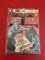 Batman Comic #264 DC Comics Bronze Age Comic