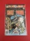 Batman Comic #279 DC Comics Bronze Age Comic