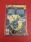 Batman Comic #280 DC Comics Bronze Age Comic