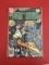 Batman Comic #287 DC Comics Bronze Age Comic