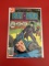Batman Comic #294 DC Comics Bronze Age KEY Cover Featuring the Joker