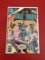 Batman Comic #321 DC Comics Bronze Age KEY Classic Story Featuring the Joker