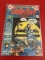 Detective Comic #427 DC Comics Bronze Age Comic
