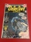 Detective Comic #428 DC Comics Bronze Age Comic
