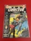 Detective Comic #430 DC Comics Bronze Age Comic